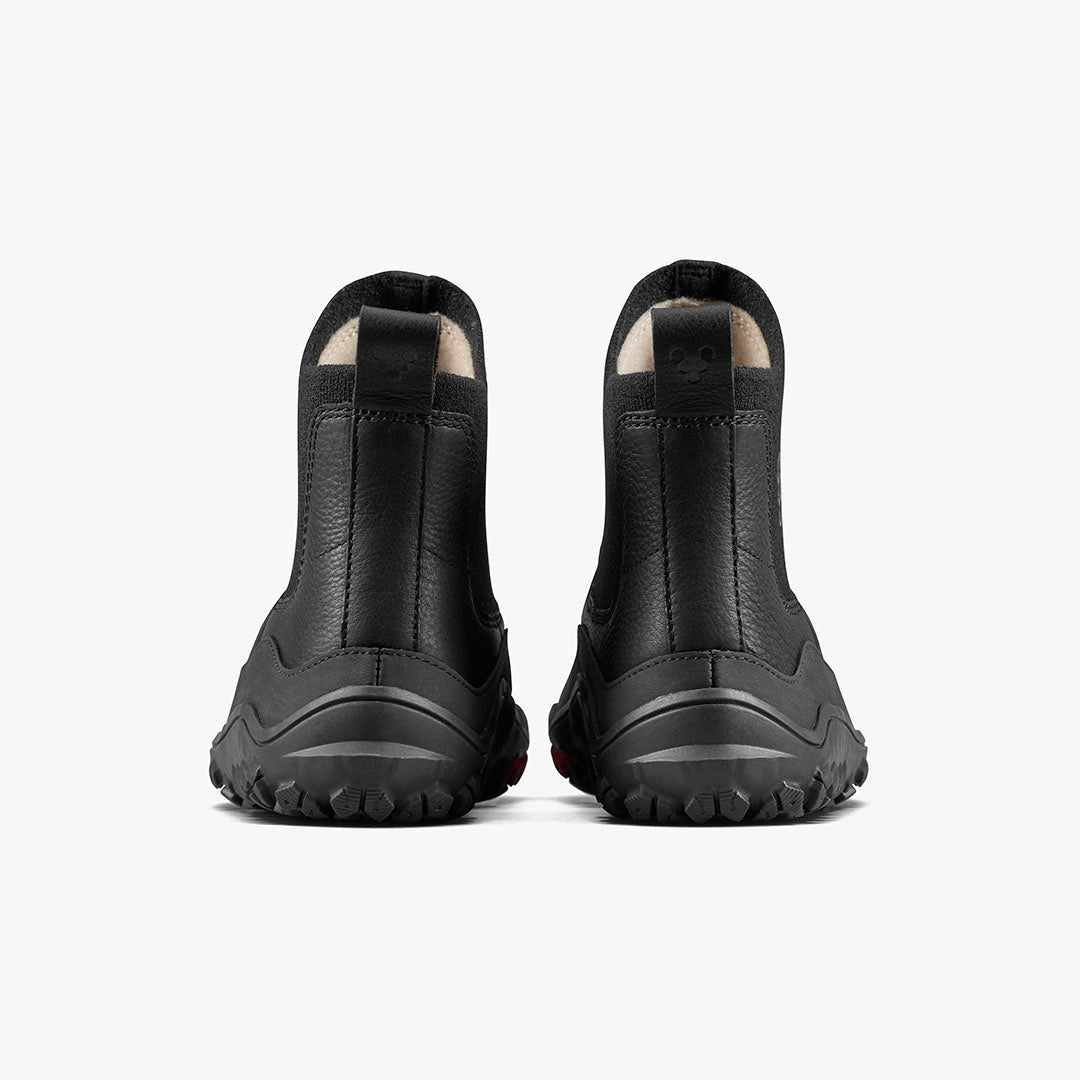 Vivobarefoot Explorer Chelsea Men's Shoes