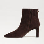 Sam Edelman Women's Saige Ankle Booties