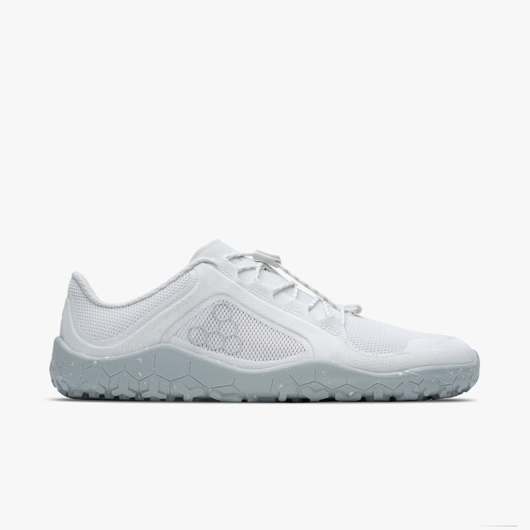 Vivobarefoot Primus Trail FG 3.5 Women's Shoes