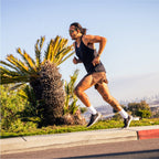 Vivobarefoot Primus Lite Knit Men's Shoes