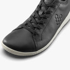 Vivobarefoot Geo Court IV Men's Shoes