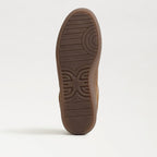 Sam Edelman Women's Talia Velcro Sneakers