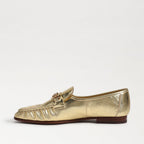 Sam Edelman Women's Lucca Bit Loafers