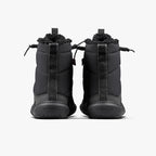 Vivobarefoot Gobi Hiber Women's Shoes