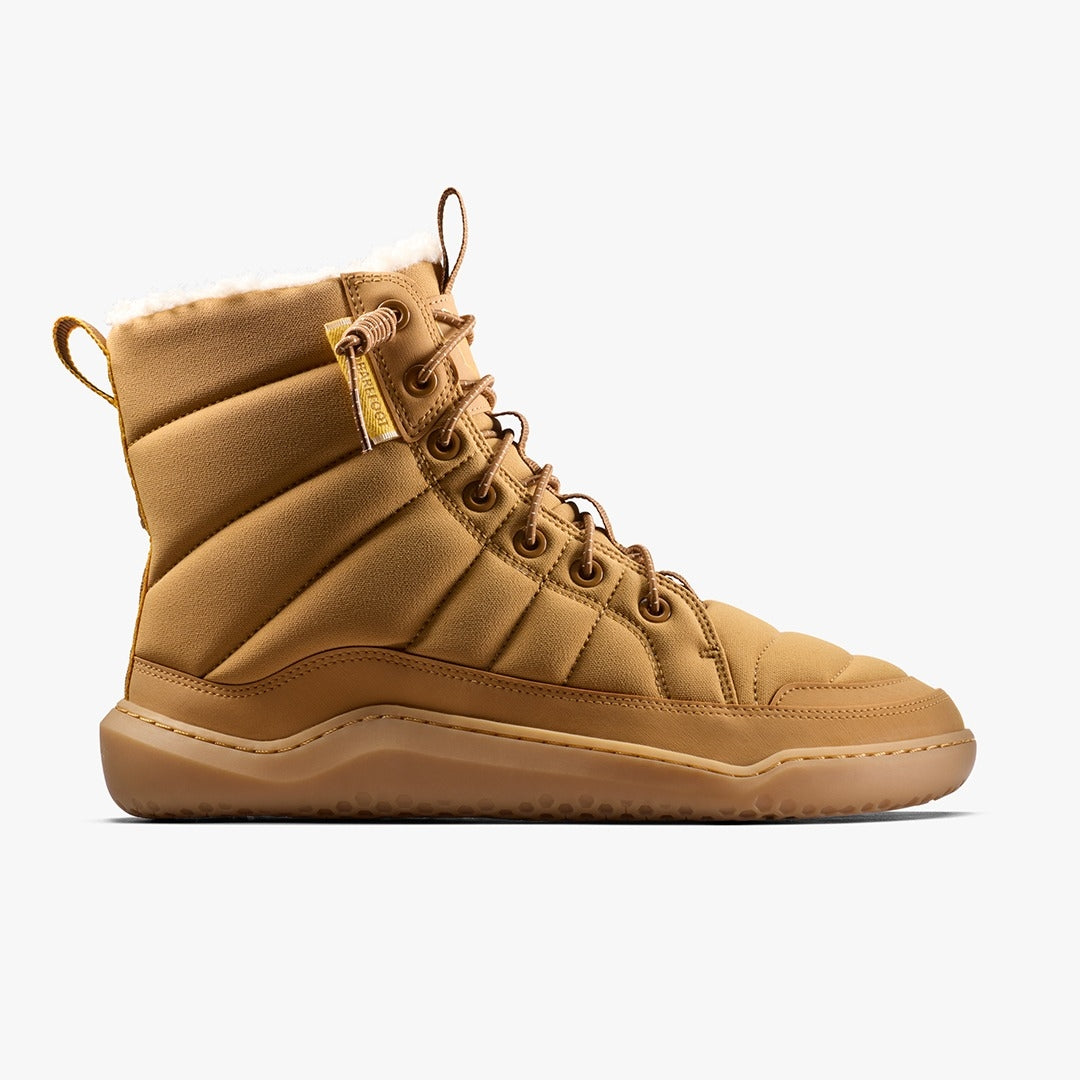 Vivobarefoot Gobi Hiber Women's Shoes