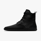 Vivobarefoot Scott IV Men's Shoes