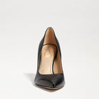 Sam Edelman Women's Hazel Pointed Toe Pumps