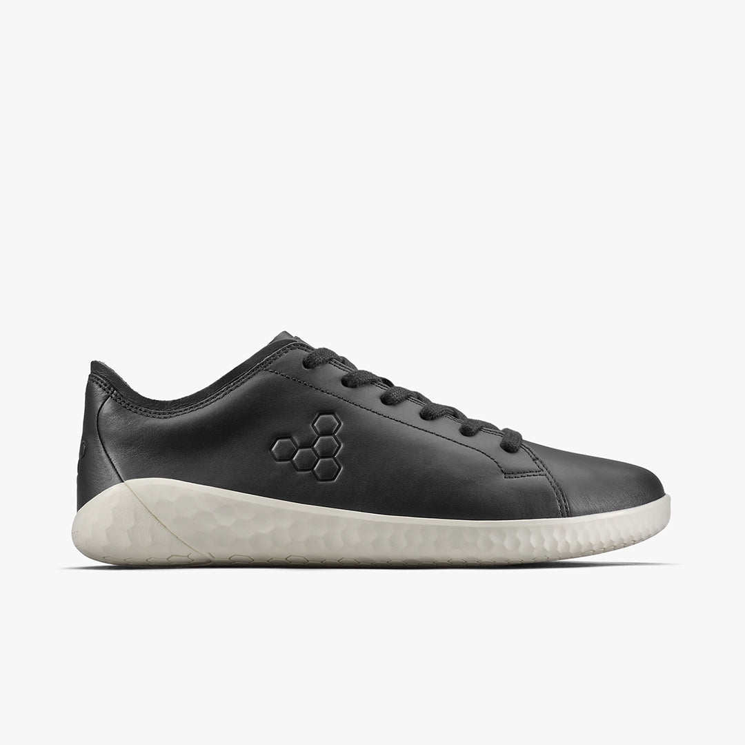 Vivobarefoot Geo Court IV Men's Shoes