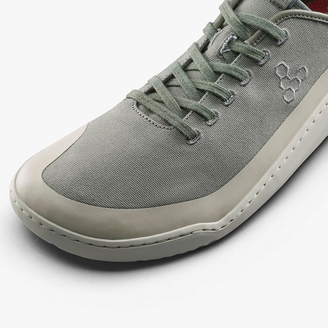 Vivobarefoot Gobi Dune Sneaker JJF Women's Shoes