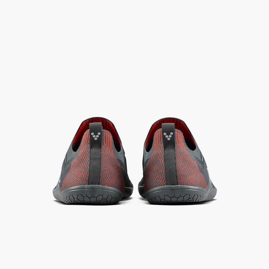 Vivobarefoot Primus Lite Knit Men's Shoes