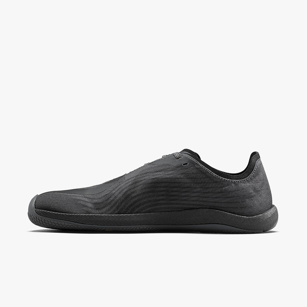 Vivobarefoot Primus Flow Women's Shoes