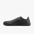 Vivobarefoot Primus Flow Women's Shoes