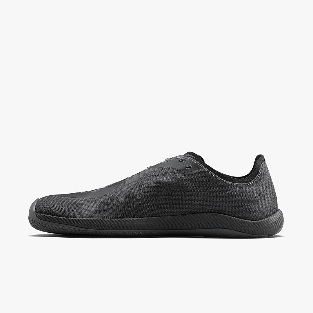 Vivobarefoot Primus Flow Women's Shoes