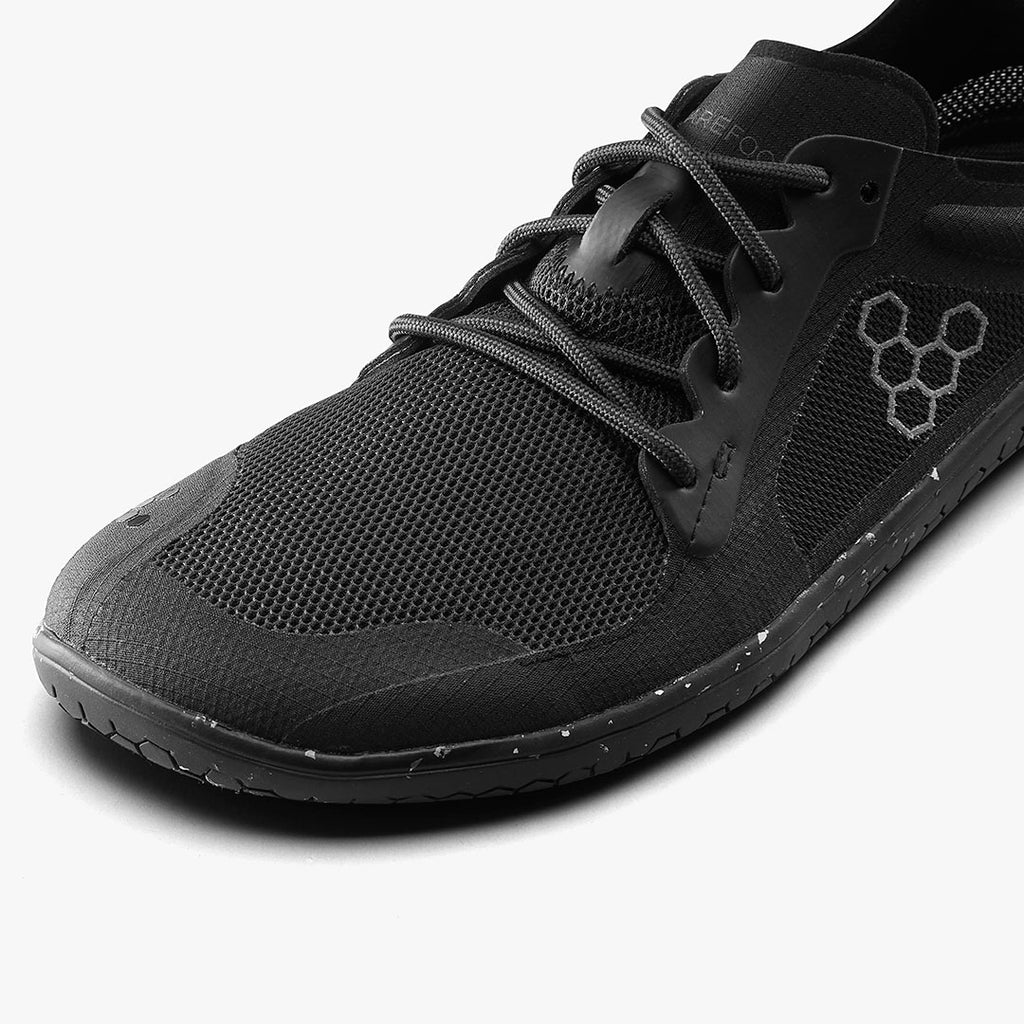 Vivobarefoot Primus Lite 3.5 Men's Shoes