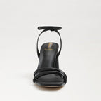 Sam Edelman Women's Kia Block Heel Sandals