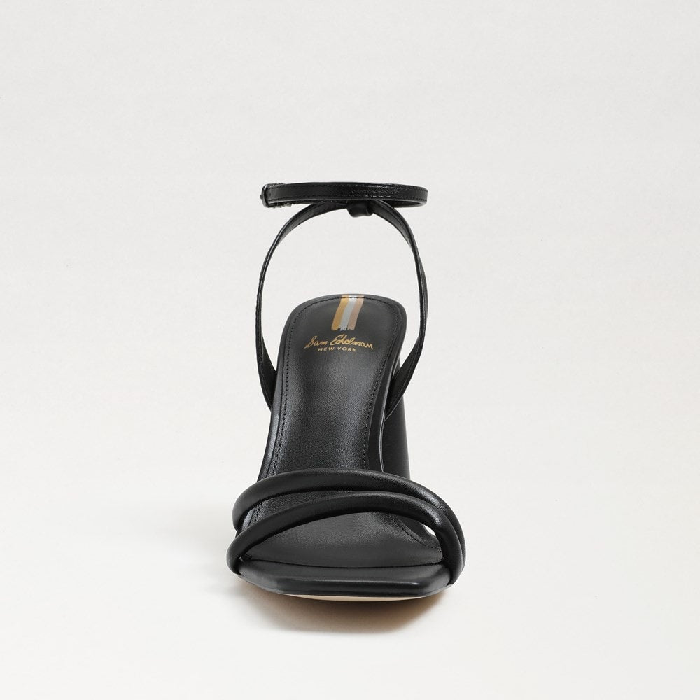 Sam Edelman Women's Kia Block Heel Sandals