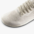 Vivobarefoot Primus Lite Knit Men's Shoes