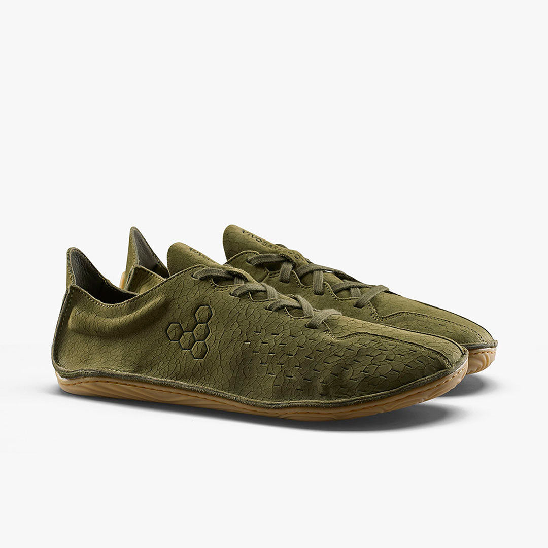 Vivobarefoot Sensus Men's Shoes