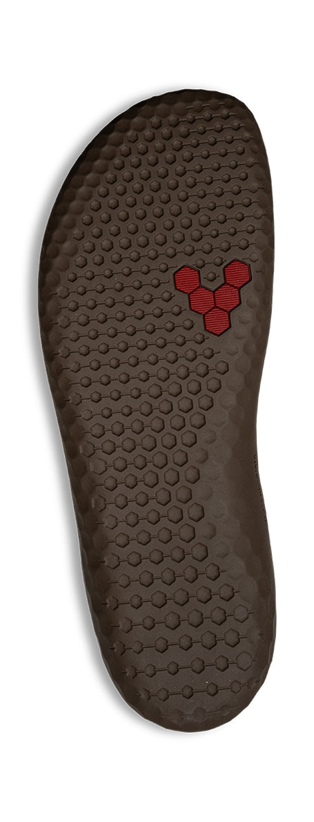 Vivobarefoot Scott IV Men's Shoes