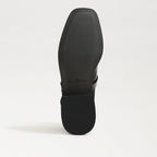 Sam Edelman Women's Tanner Ankle Boots