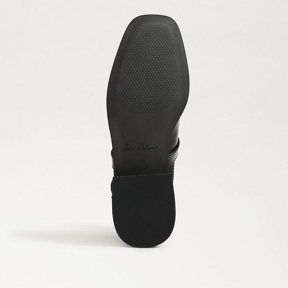 Sam Edelman Women's Tanner Ankle Boots