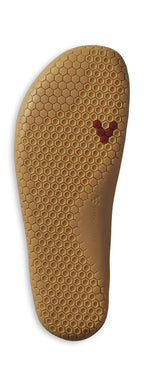 Vivobarefoot Primus Lite Knit Natural Women's Shoes