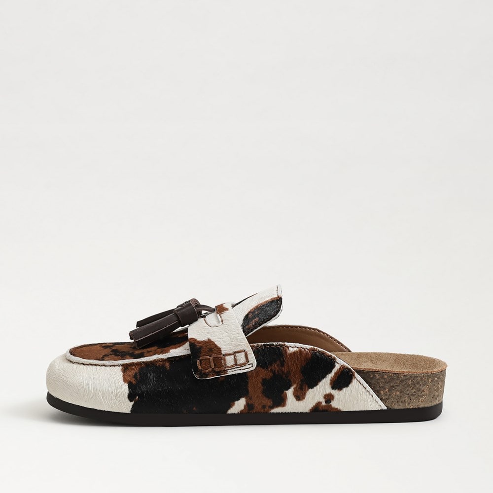 Sam Edelman Women's Astrid Mules