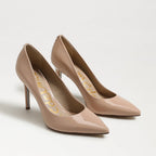 Sam Edelman Women's Hazel Pointed Toe Pumps