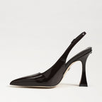 Sam Edelman Women's Odette Slingback Pumps
