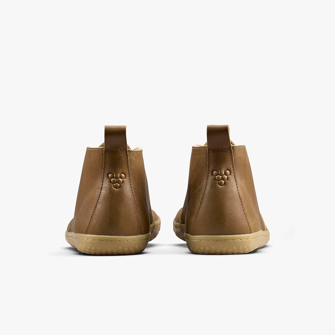Vivobarefoot Gobi IV Men's Shoes