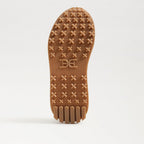 Sam Edelman Women's Layla Sneakers