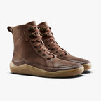 Vivobarefoot Gobi Boot Warmlined Men's Shoes