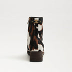 Sam Edelman Women's Paige Ankle Boots