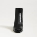 Sam Edelman Women's Paige Ankle Boots