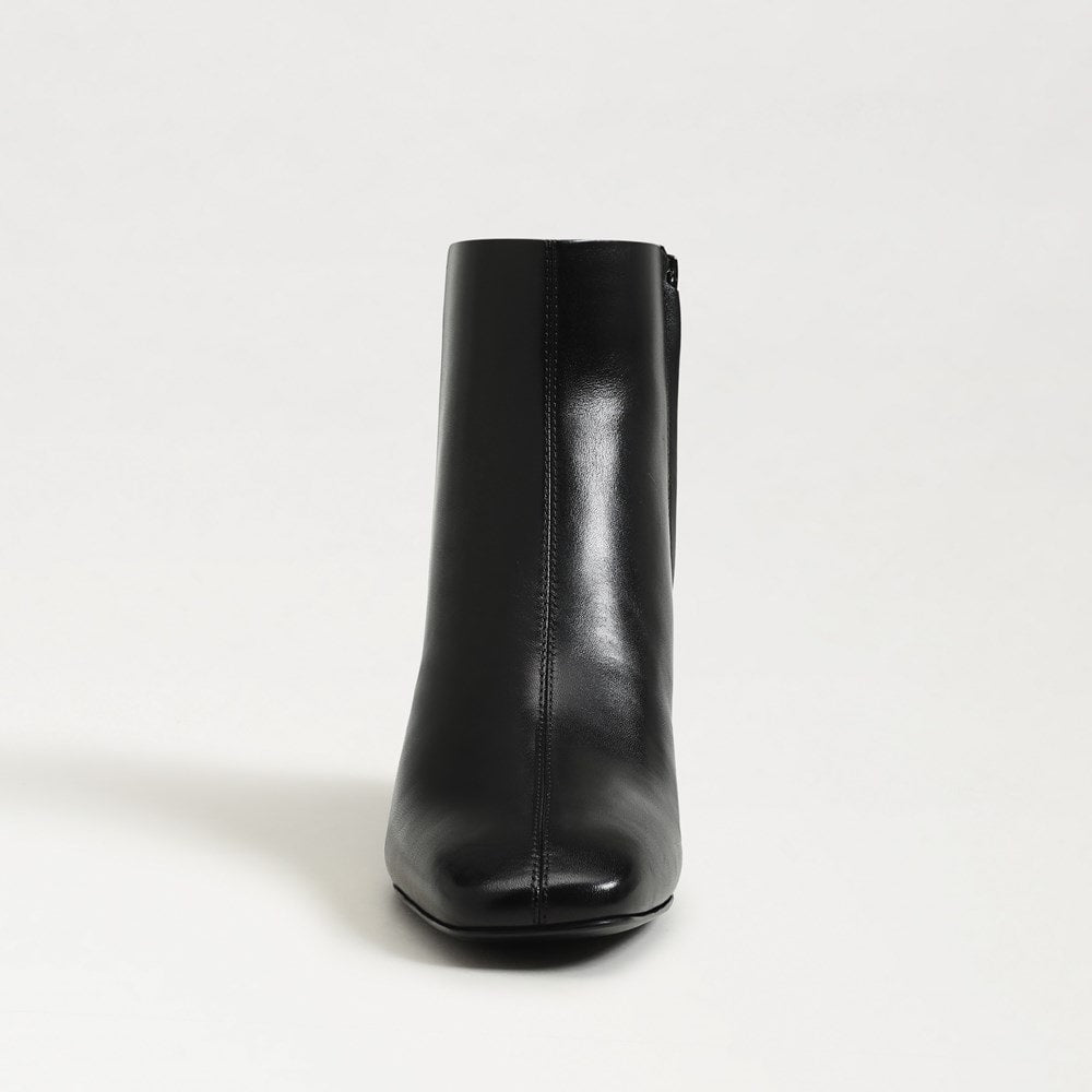 Sam Edelman Women's Paige Ankle Boots