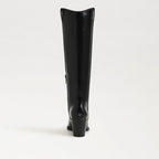 Sam Edelman Women's Wyatt Knee High Boots