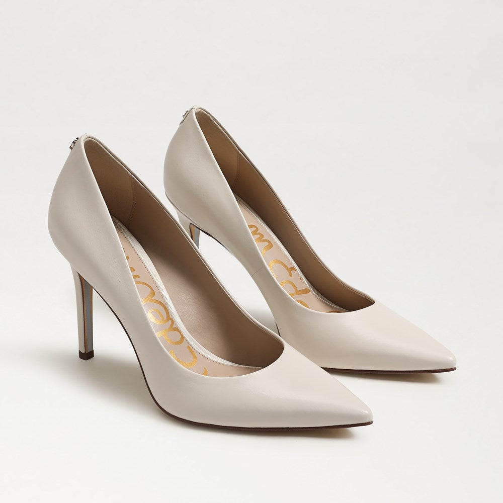 Sam Edelman Women's Hazel Pointed Toe Pumps