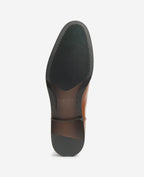 Kenneth Cole Classic Chelsea Boots
