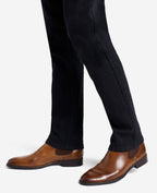 Kenneth Cole Classic Chelsea Boots