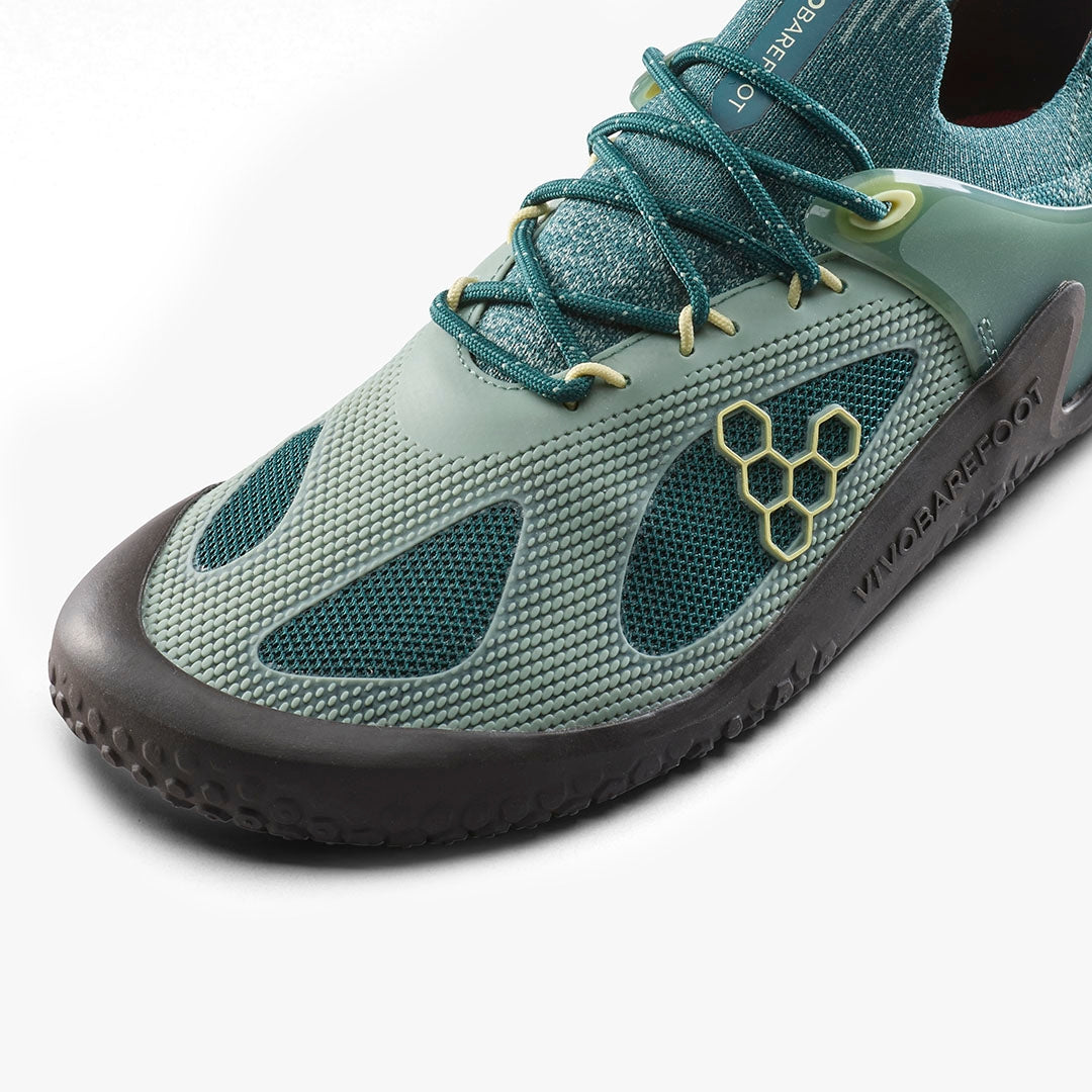 Vivobarefoot Motus Strength Women's Shoes