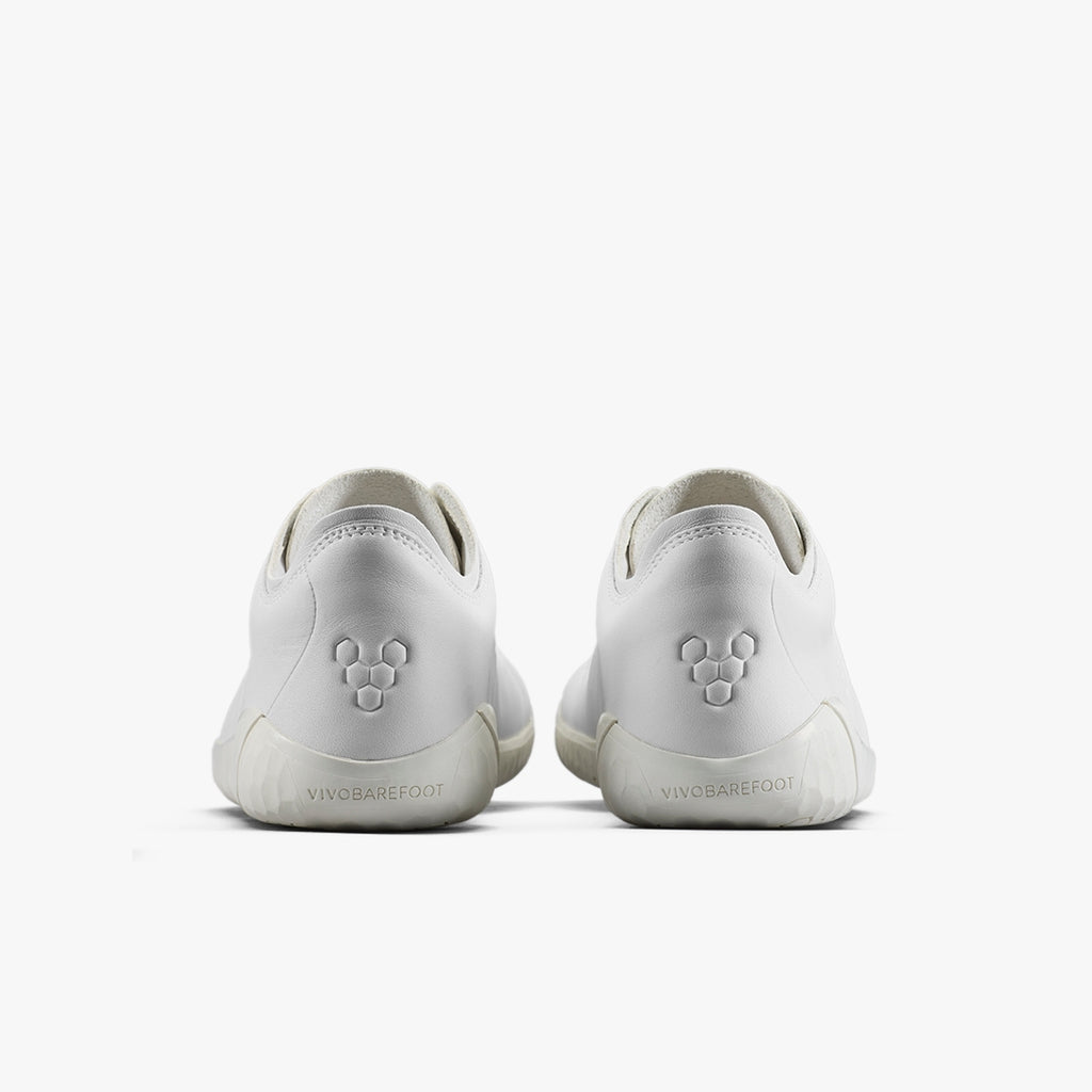 Vivobarefoot Geo Court IV Women's Shoes