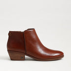Sam Edelman Petty Ankle Booties