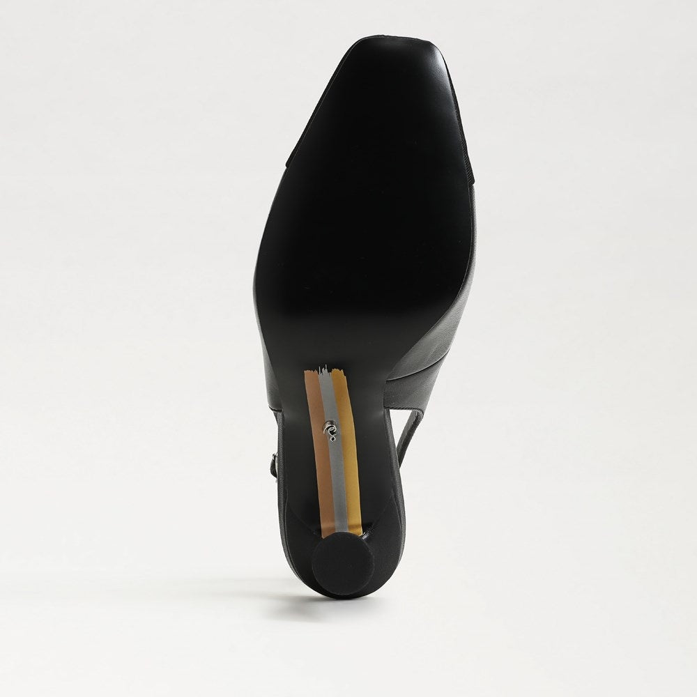 Sam Edelman Women's Essa Slingback Pumps