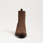 Sam Edelman Women's Ashtyn Ankle Booties