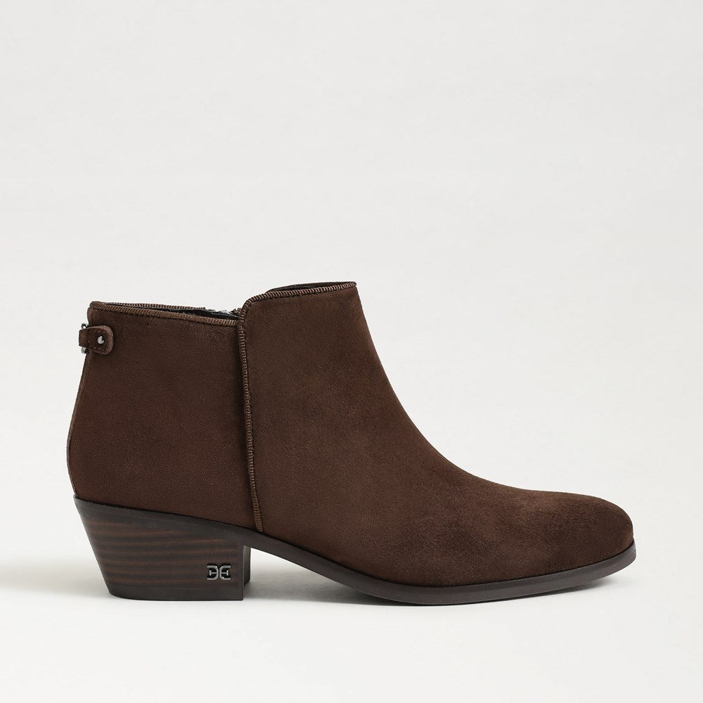 Sam Edelman Petty Ankle Booties