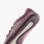 Vivobarefoot Primus Lite 3.5 Women's Shoes