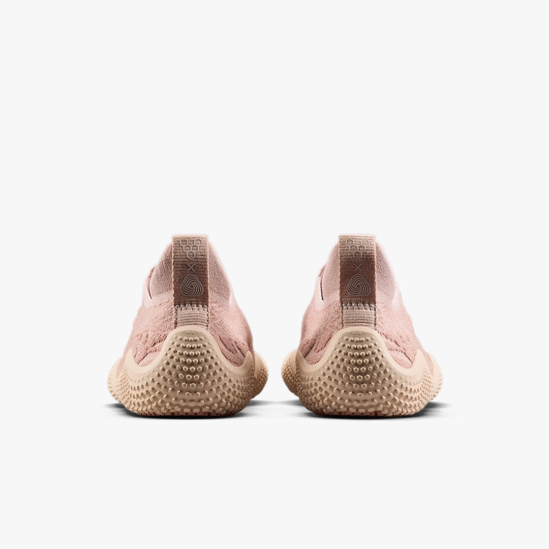 Vivobarefoot Motus Studio Sneaker Women's Shoes