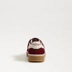 Sam Edelman Women's Althea Sneakers