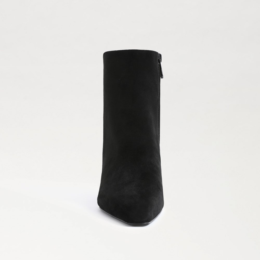 Sam Edelman Women's Saige Ankle Booties