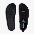 Vivobarefoot Primus Lite Knit Women's Shoes